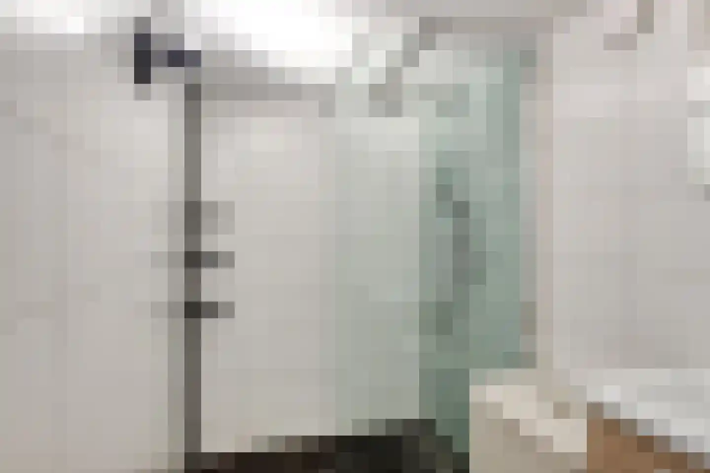 Smalstraat 80 B Oss thumbnail 14