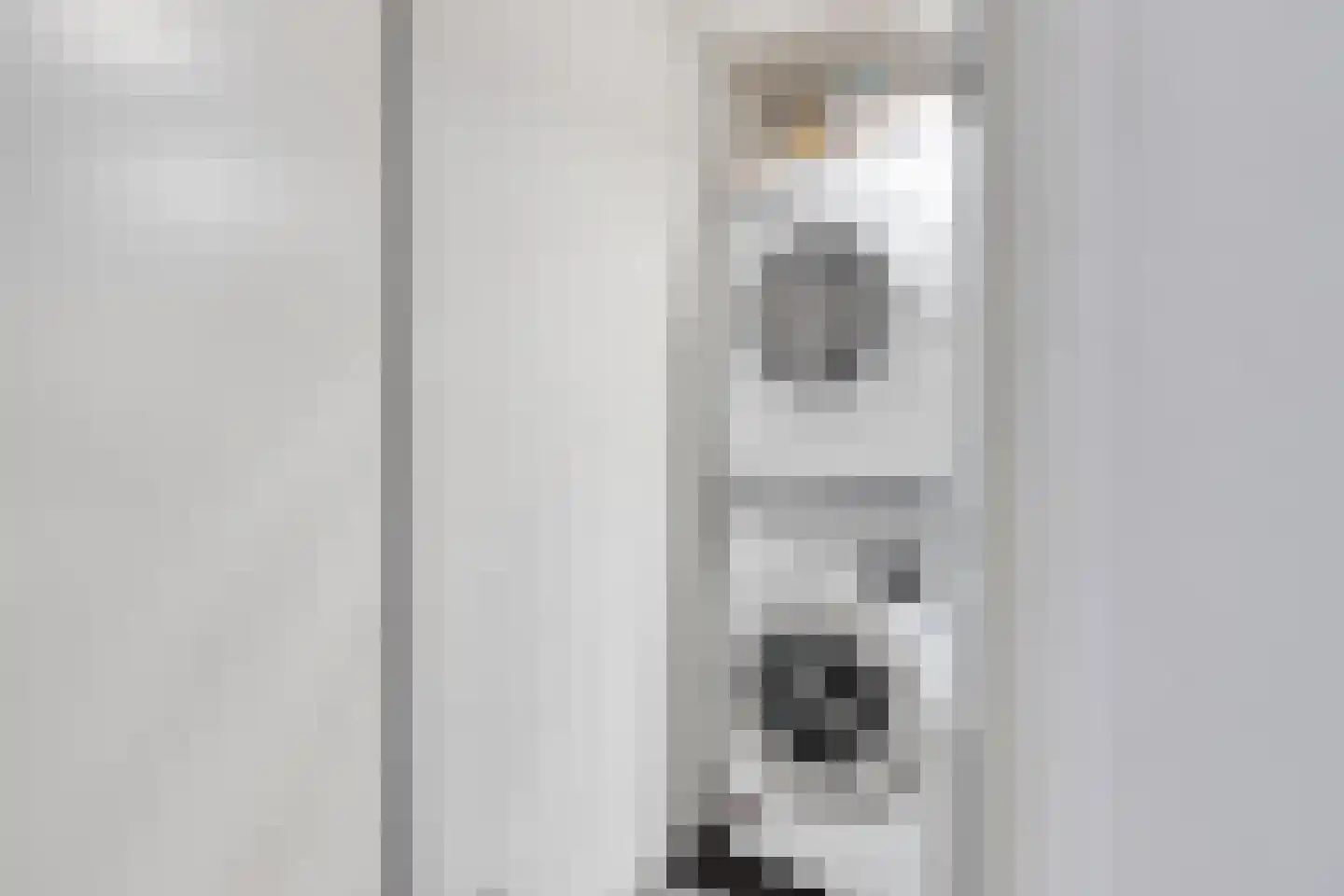 Smalstraat 80 B Oss thumbnail 15