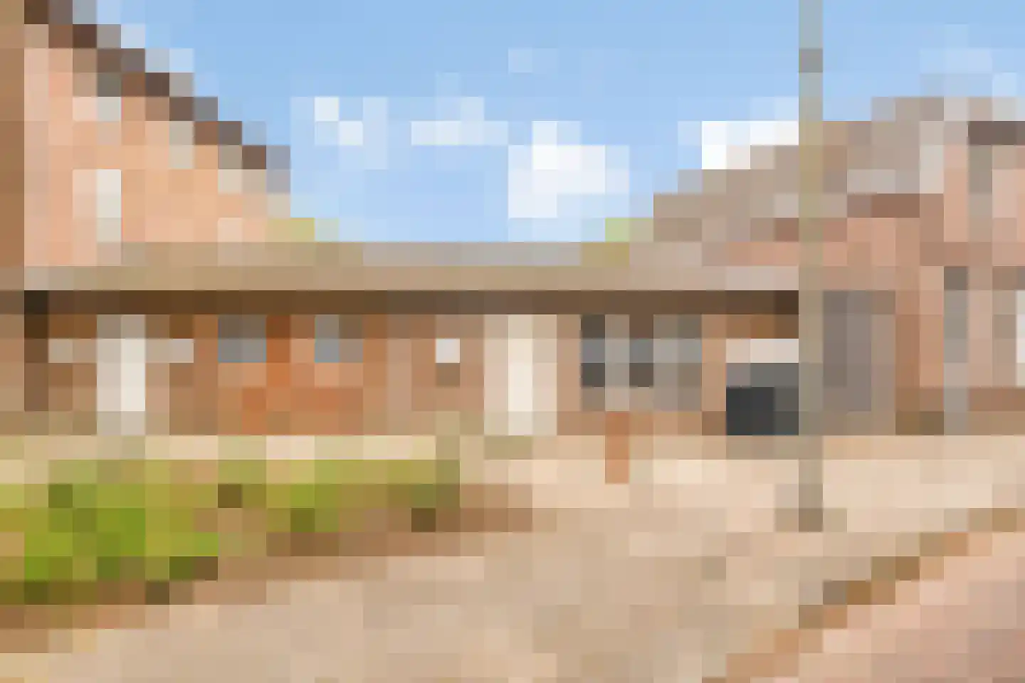 Smalstraat 80 B Oss thumbnail 18