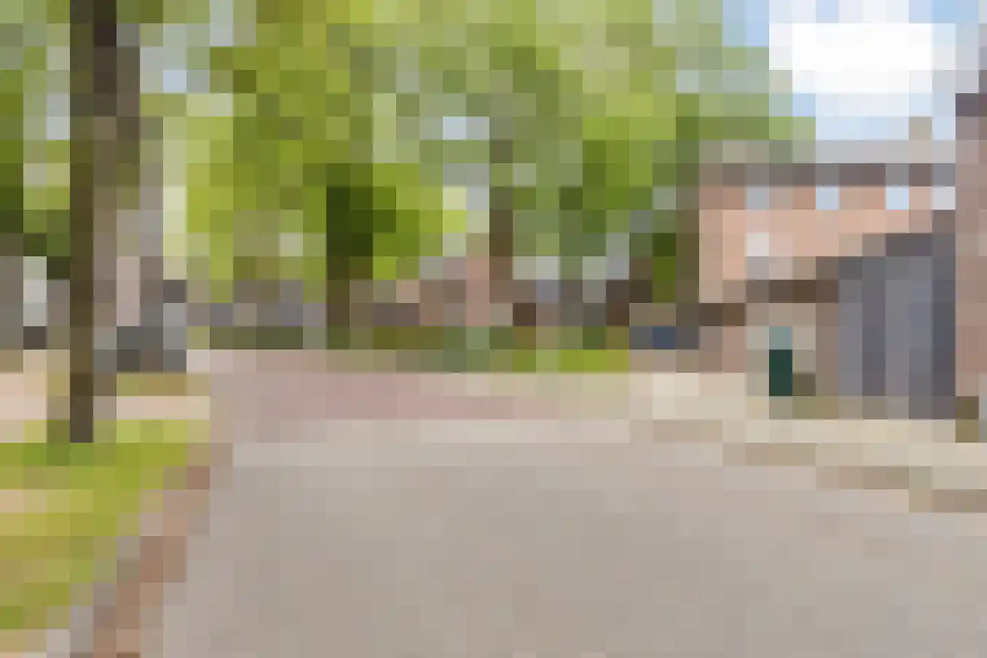 Smalstraat 80 B Oss thumbnail 20