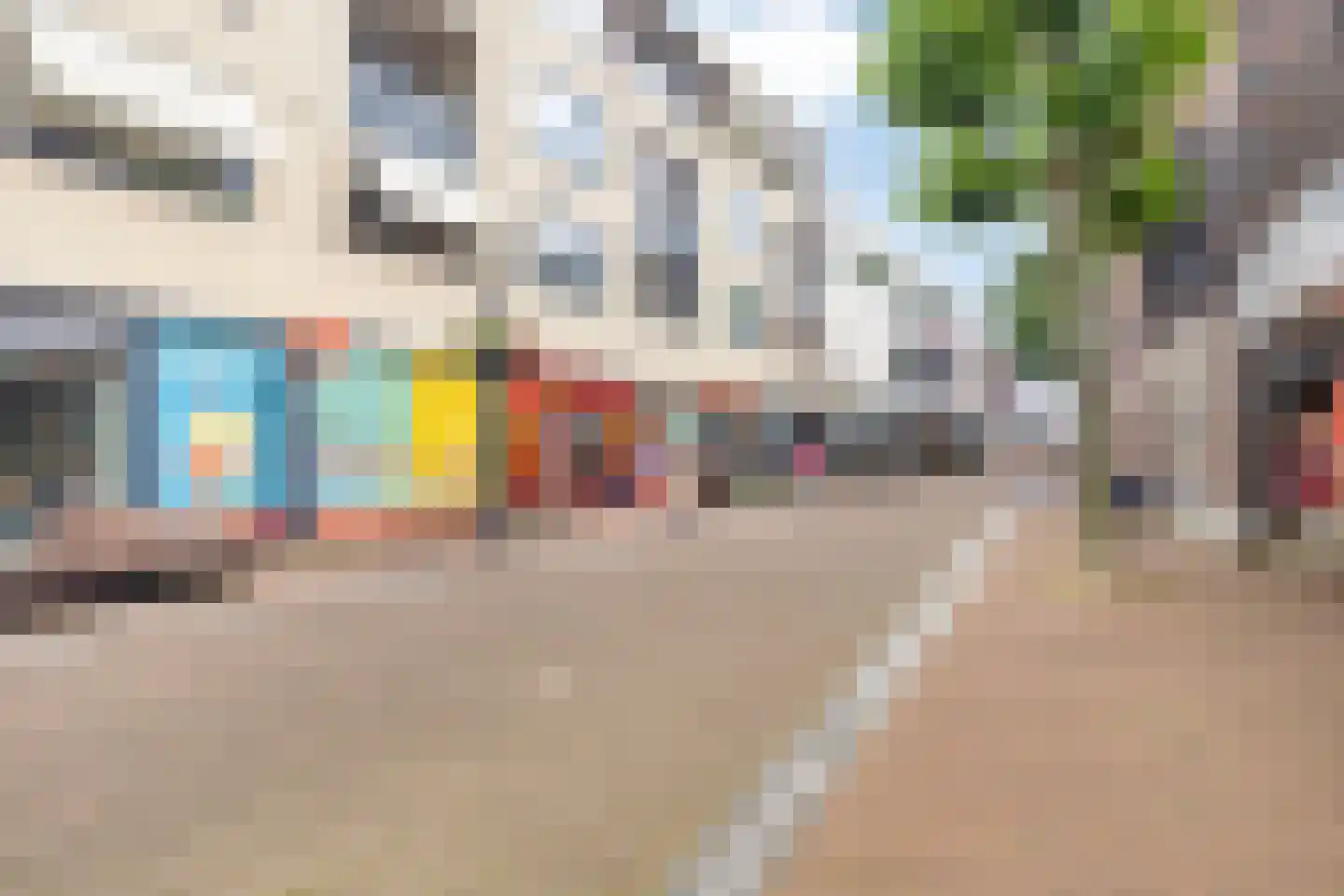Smalstraat 80 B Oss thumbnail 21