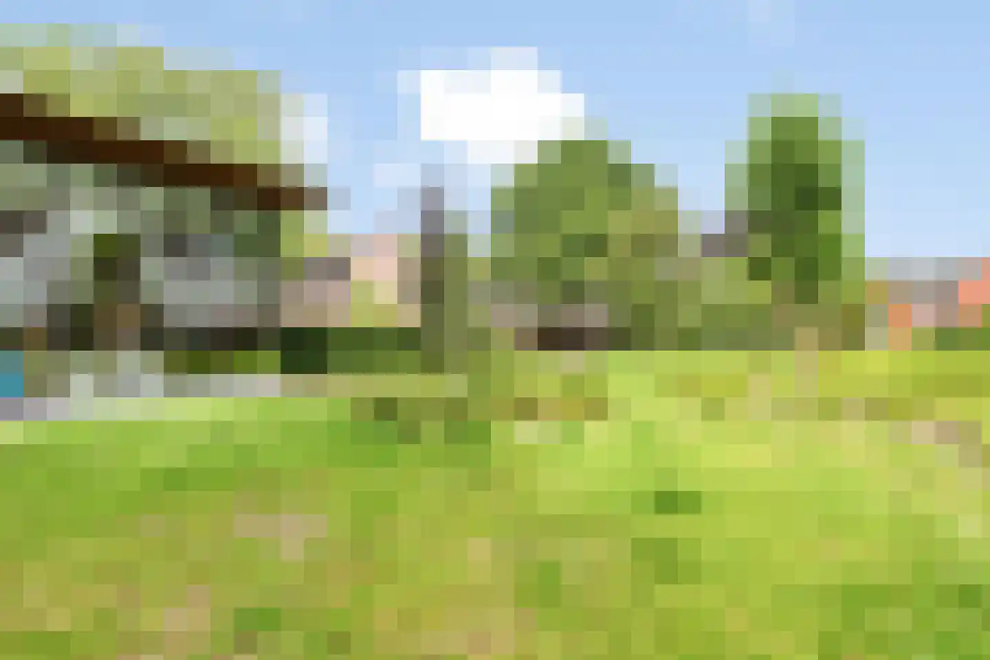 Smalstraat 80 B Oss thumbnail 22