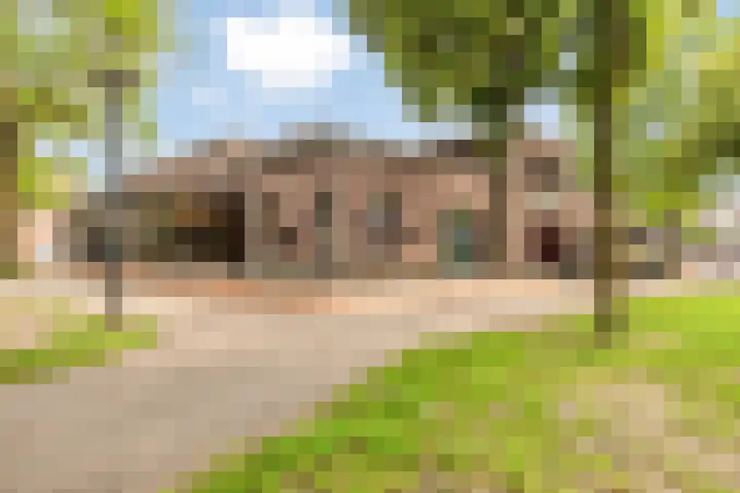 Smalstraat 80 B Oss thumbnail 23