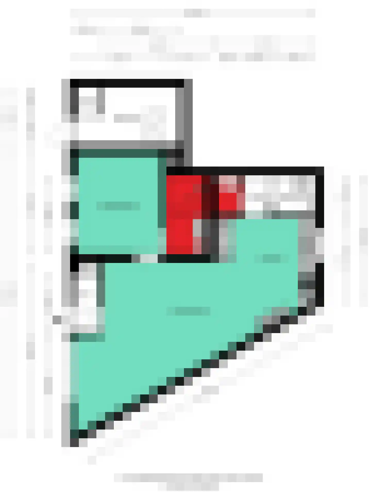 Smalstraat 80 B Oss thumbnail 25
