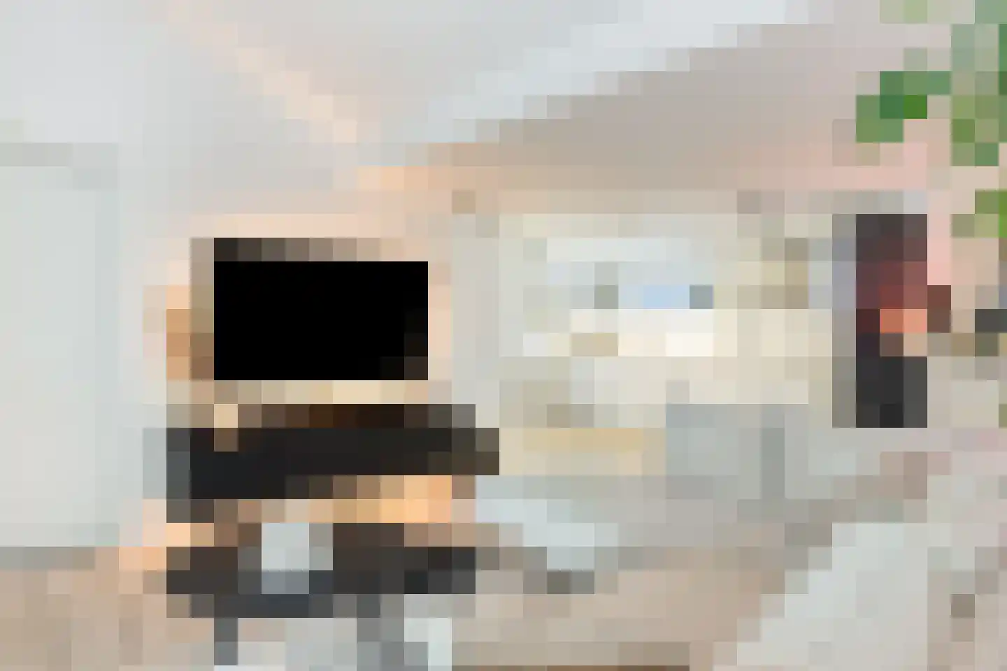 Smalstraat 80 B Oss thumbnail 4