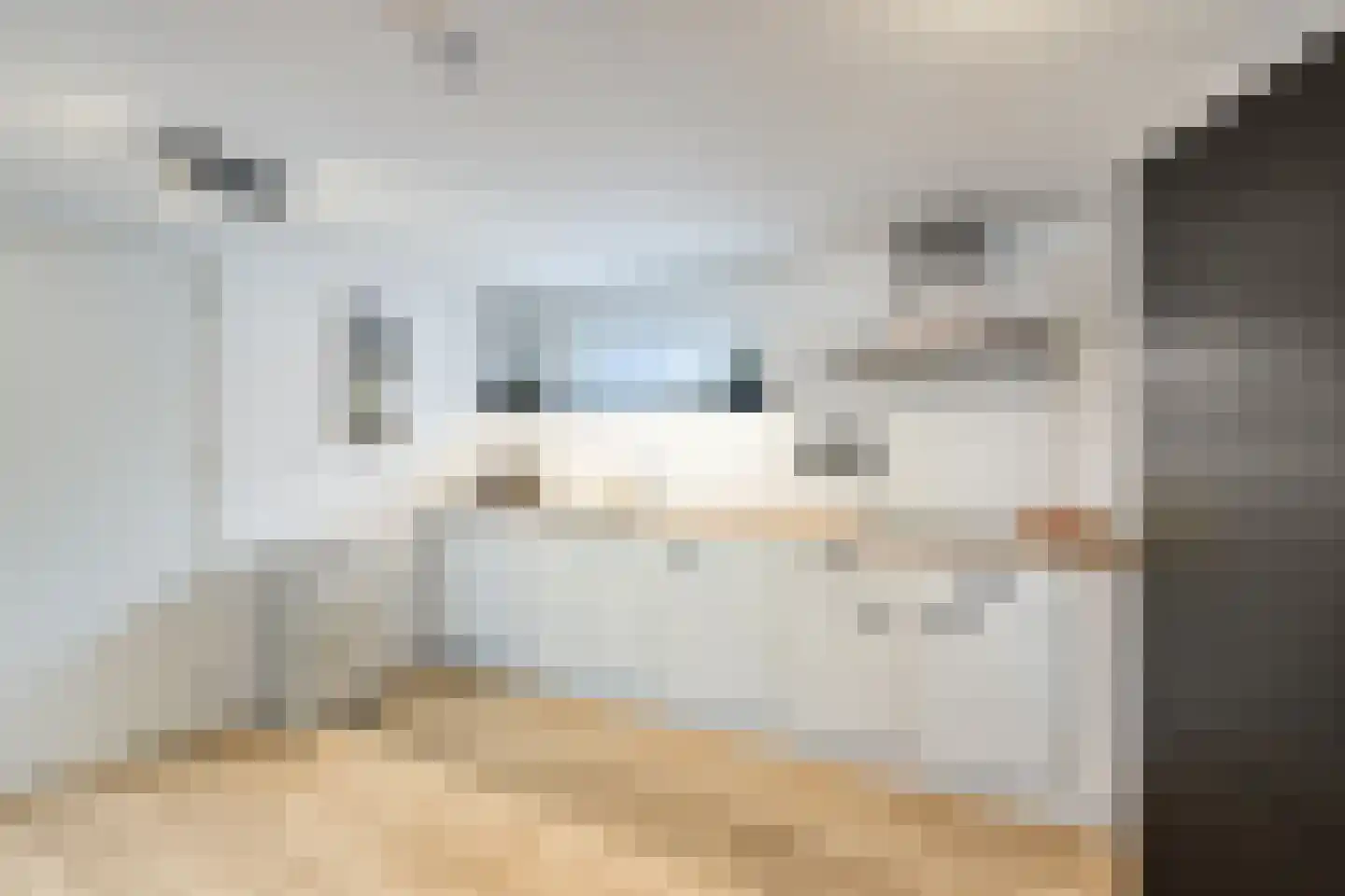 Smalstraat 80 B Oss thumbnail 7