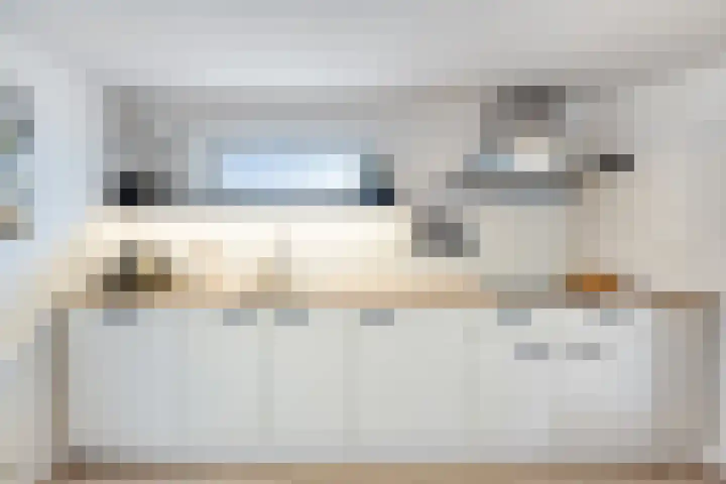 Smalstraat 80 B Oss thumbnail 8