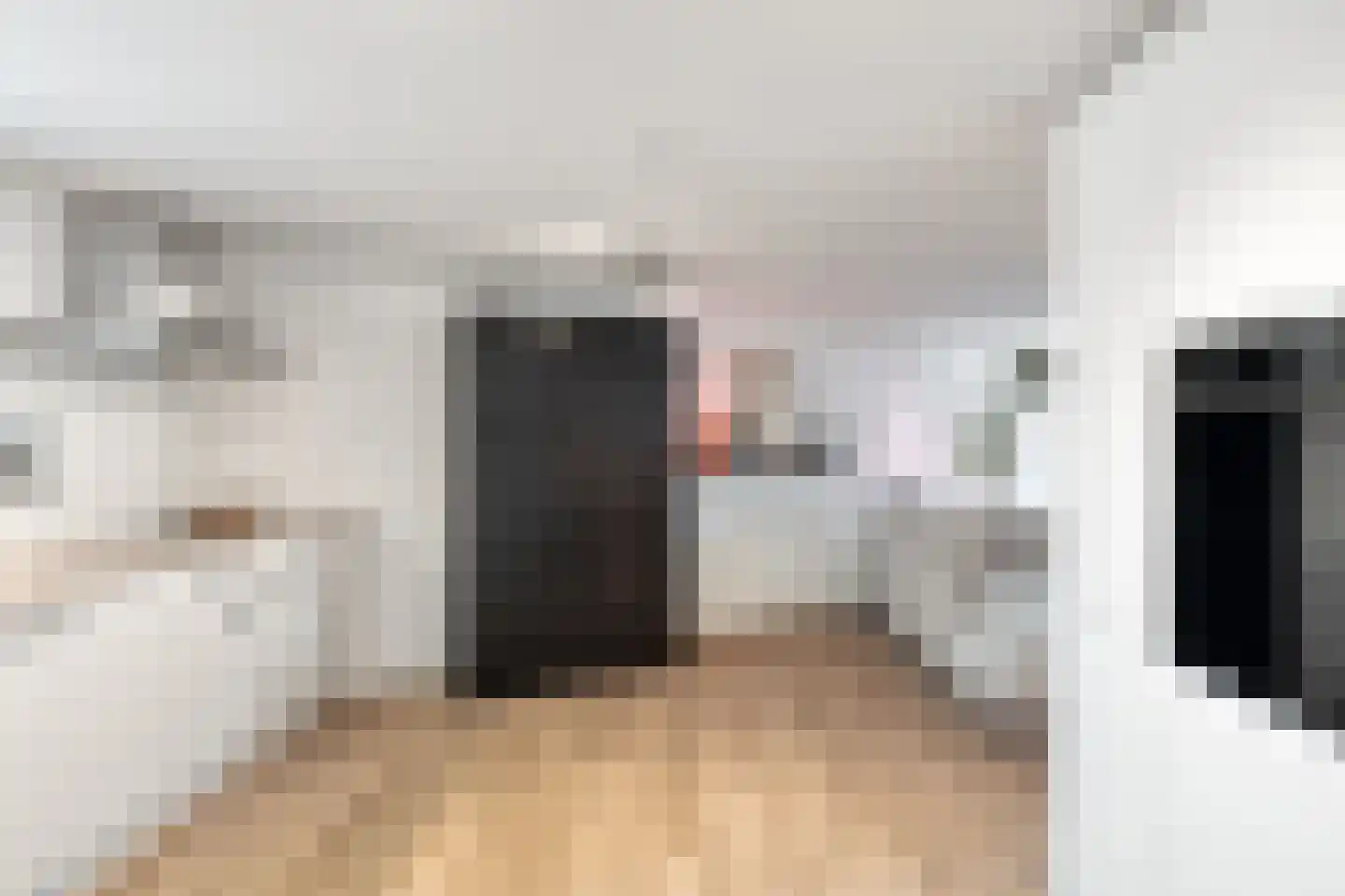 Smalstraat 80 B Oss thumbnail 9