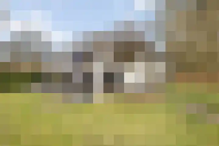 Smalvelderstraat 4 Liempde thumbnail 12