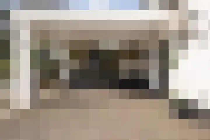Smalvelderstraat 4 Liempde thumbnail 13