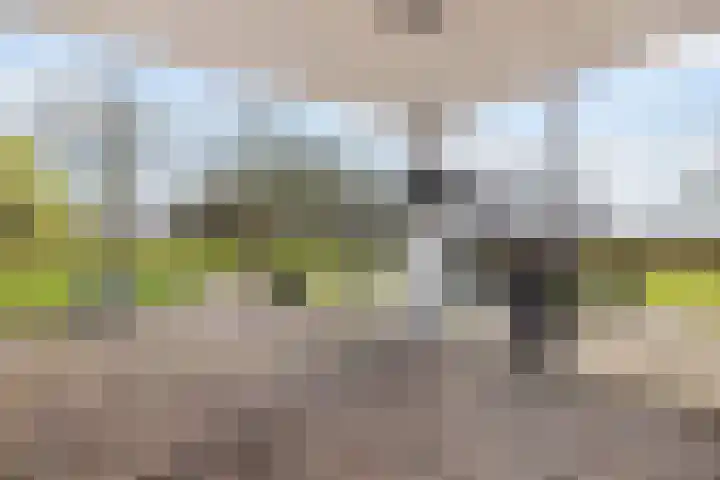 Smalvelderstraat 4 Liempde thumbnail 14