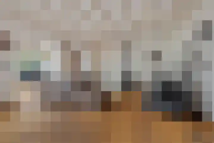 Smalvelderstraat 4 Liempde thumbnail 18