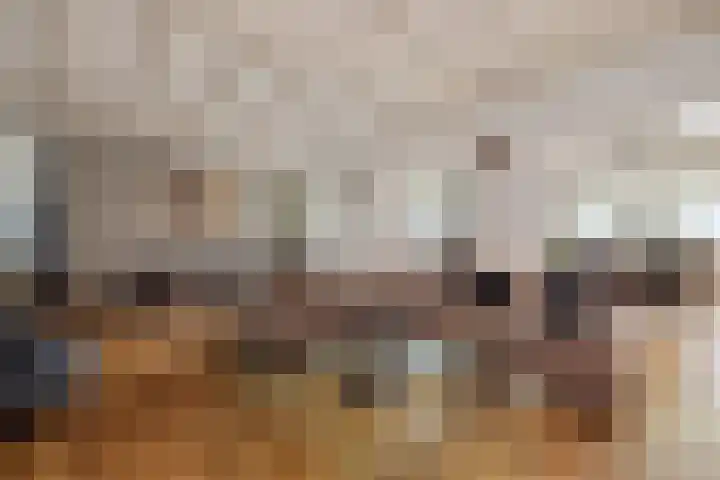 Smalvelderstraat 4 Liempde thumbnail 19