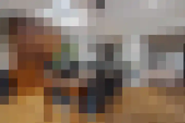 Smalvelderstraat 4 Liempde thumbnail 22