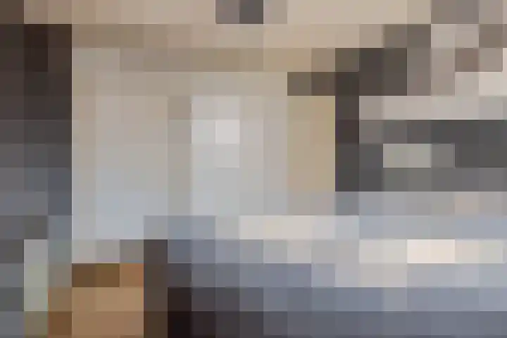 Smalvelderstraat 4 Liempde thumbnail 24