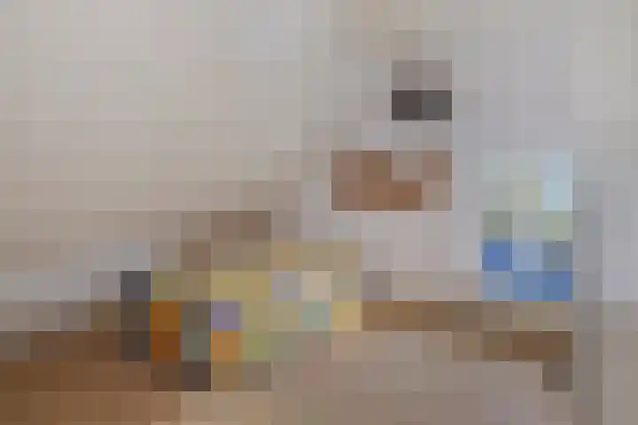 Smalvelderstraat 4 Liempde thumbnail 27