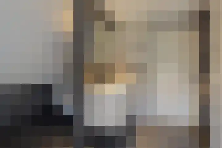Smalvelderstraat 4 Liempde thumbnail 29