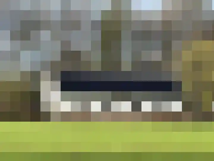 Smalvelderstraat 4 Liempde thumbnail 30