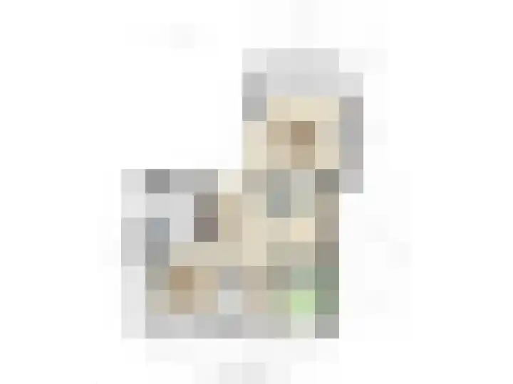 Smalvelderstraat 4 Liempde thumbnail 31