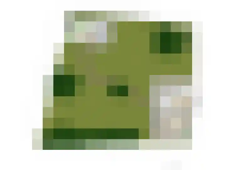 Smalvelderstraat 4 Liempde thumbnail 32