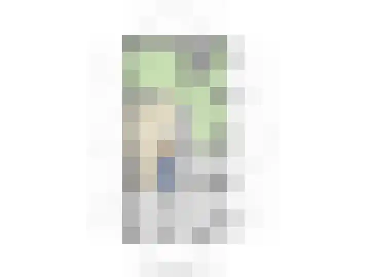 Smalvelderstraat 4 Liempde thumbnail 33