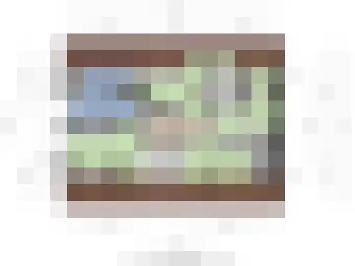 Smalvelderstraat 4 Liempde thumbnail 34