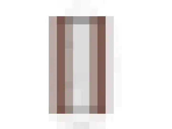 Smalvelderstraat 4 Liempde thumbnail 35