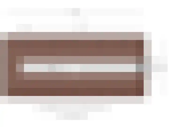 Smalvelderstraat 4 Liempde thumbnail 36
