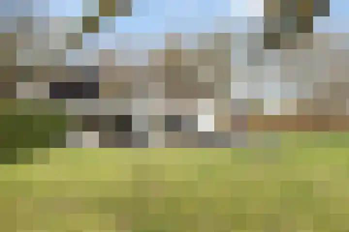 Smalvelderstraat 4 Liempde thumbnail 4