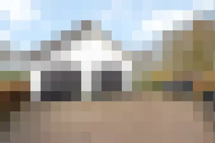 Smalvelderstraat 4 Liempde thumbnail 7