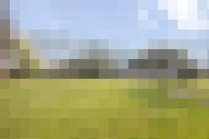 Smalvelderstraat 4 Liempde thumbnail 9