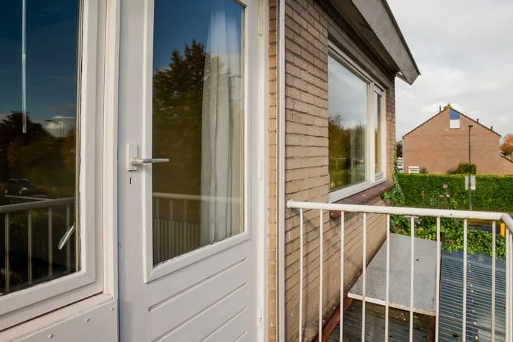 Smalweer 1 Hardinxveld-Giessendam thumbnail 18