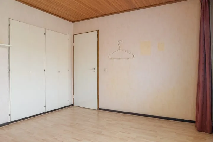 Smalweer 1 Hardinxveld-Giessendam thumbnail 19