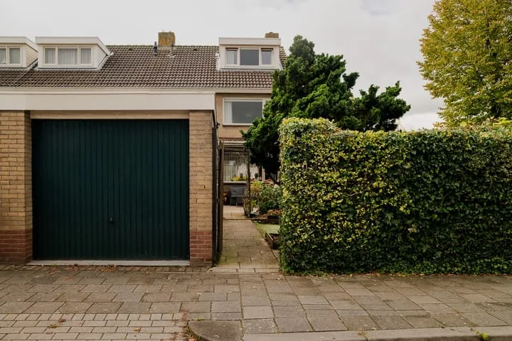 Smalweer 1 Hardinxveld-Giessendam thumbnail 28