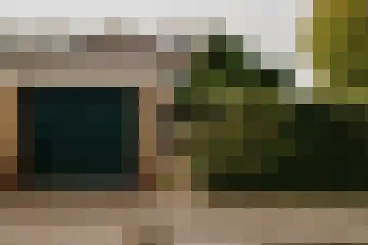 Smalweer 1 Hardinxveld-Giessendam thumbnail 28