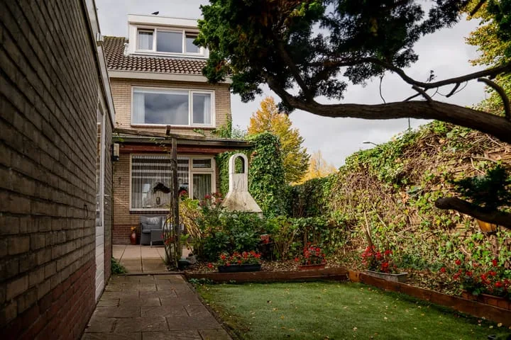 Smalweer 1 Hardinxveld-Giessendam thumbnail 29