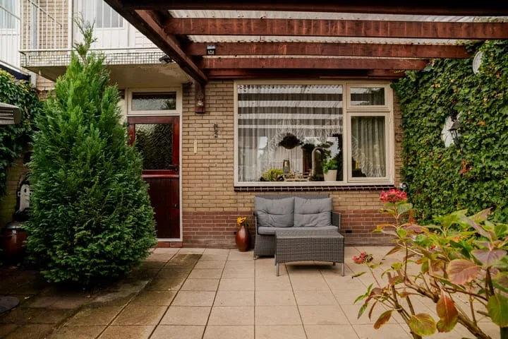Smalweer 1 Hardinxveld-Giessendam thumbnail 32
