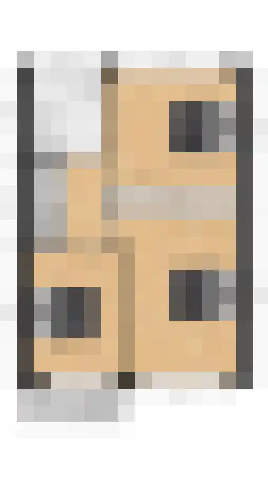 Smalweer 1 Hardinxveld-Giessendam thumbnail 34
