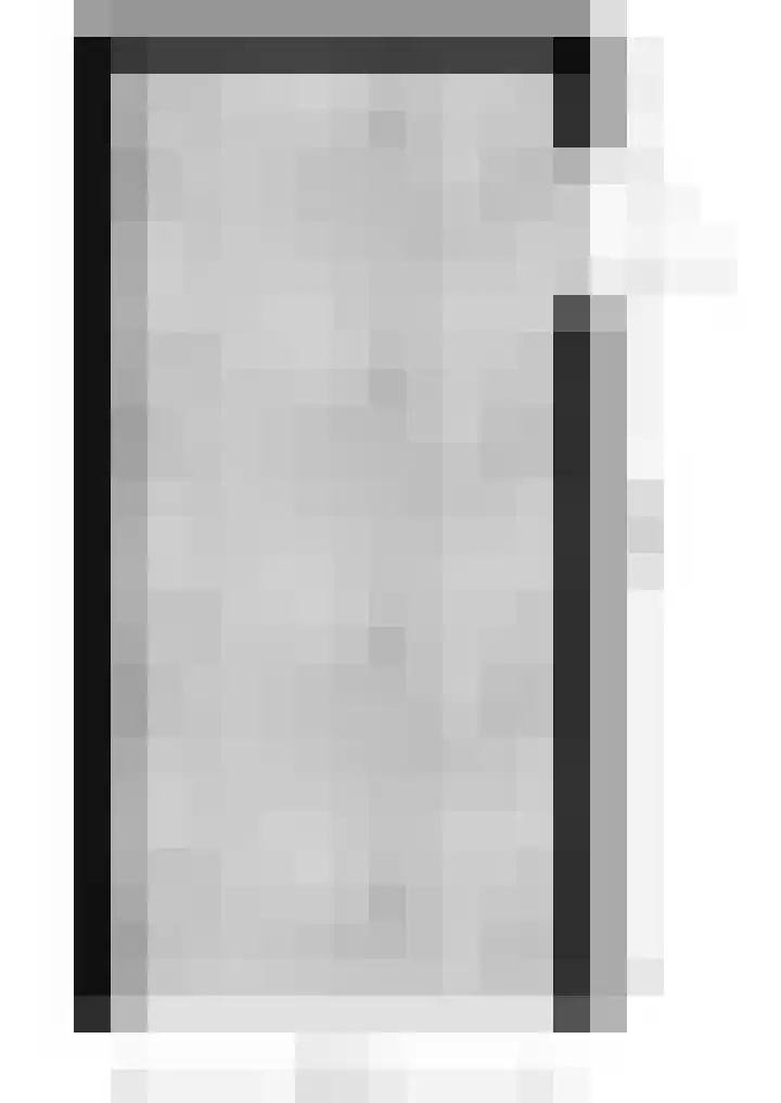 Smalweer 1 Hardinxveld-Giessendam thumbnail 36