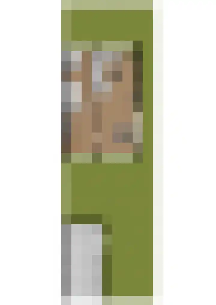 Smalweer 1 Hardinxveld-Giessendam thumbnail 37