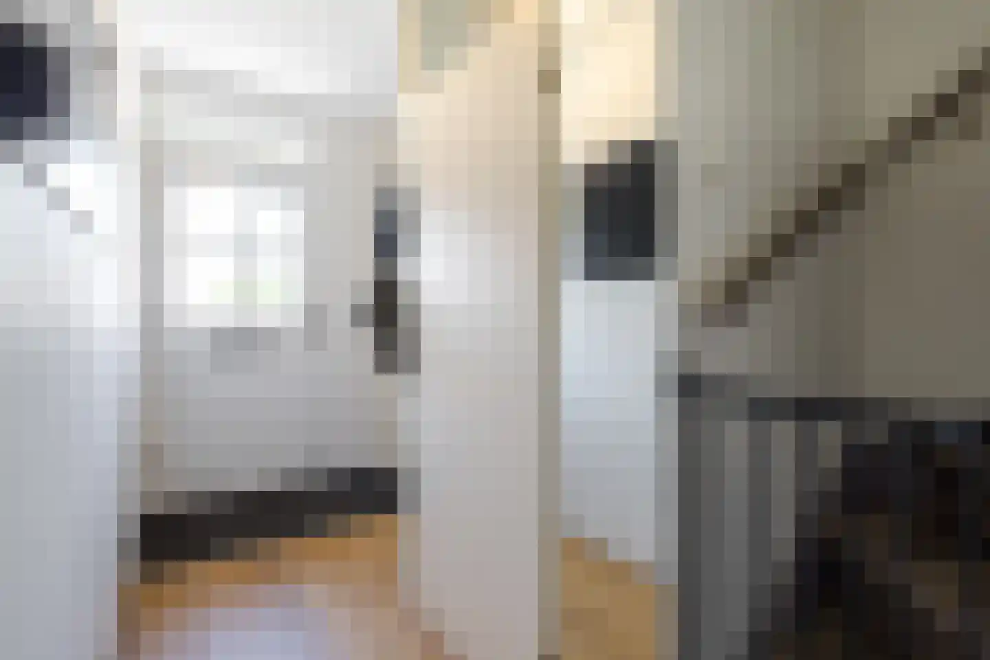 Smalweer 14 Sliedrecht thumbnail 11