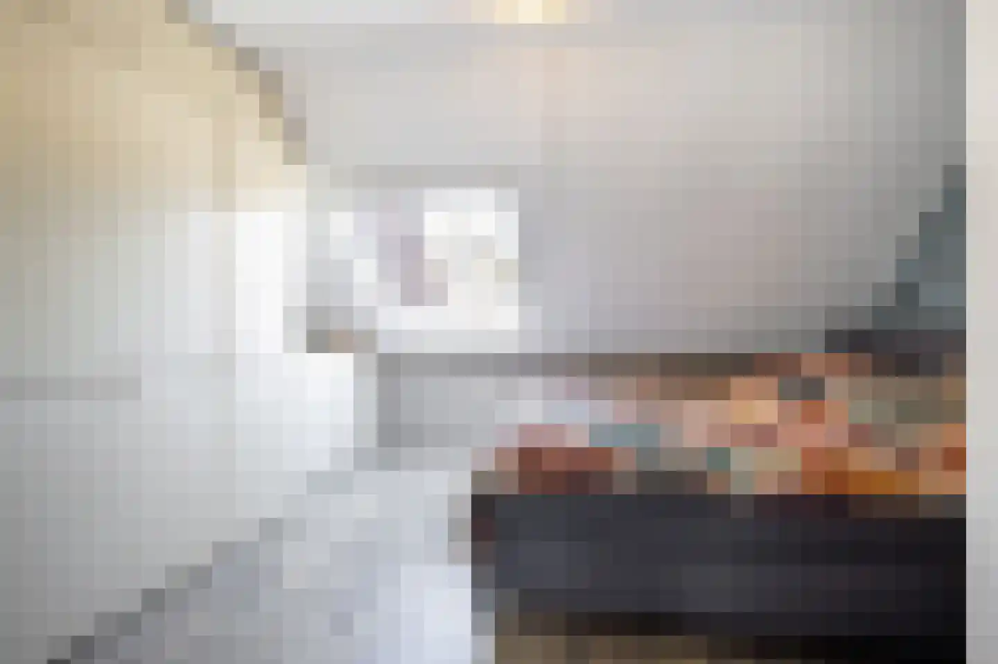Smalweer 14 Sliedrecht thumbnail 14