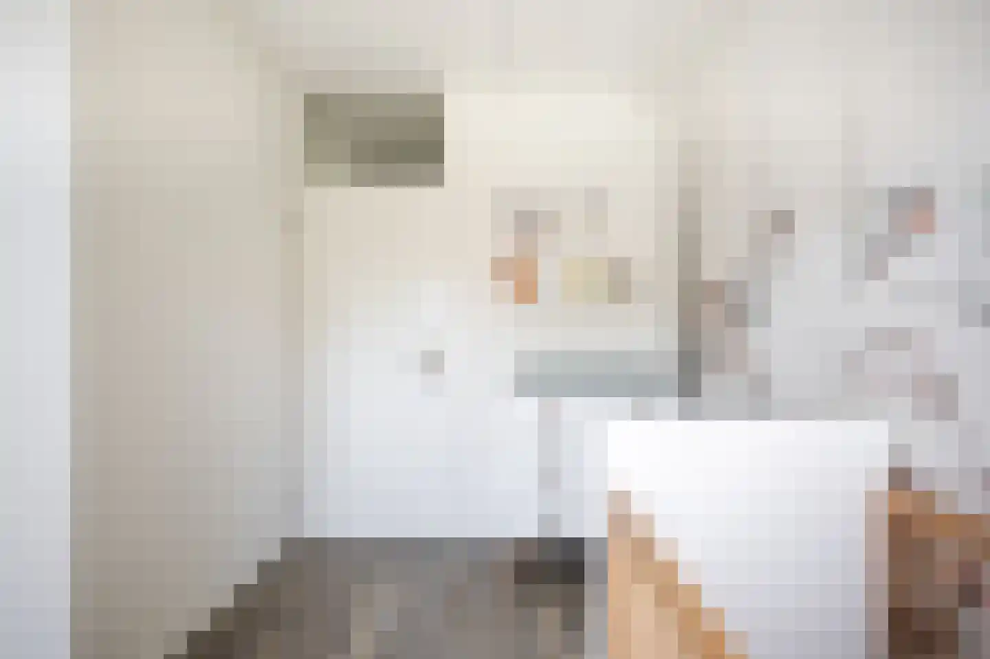 Smalweer 14 Sliedrecht thumbnail 16