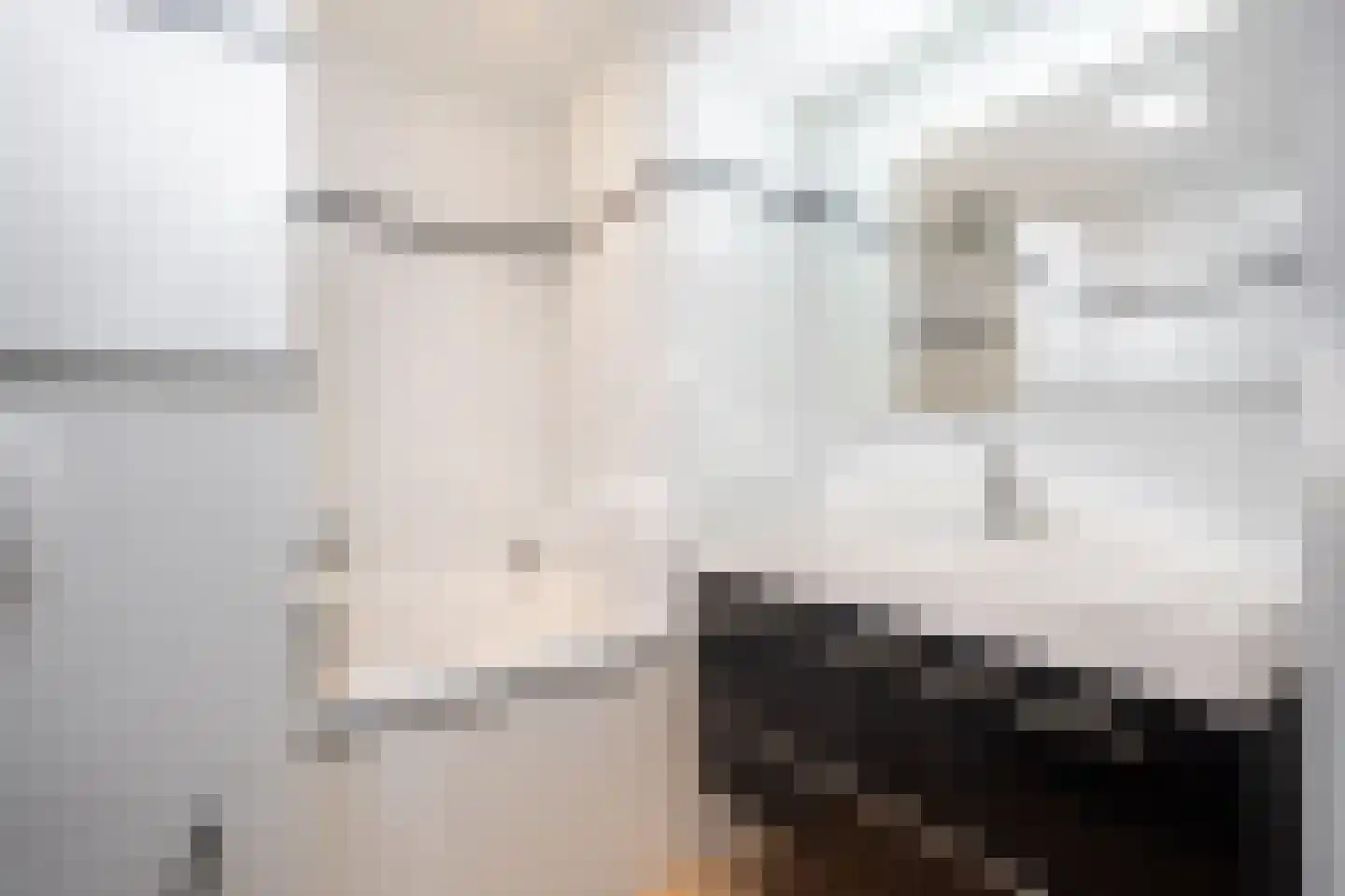 Smalweer 14 Sliedrecht thumbnail 19
