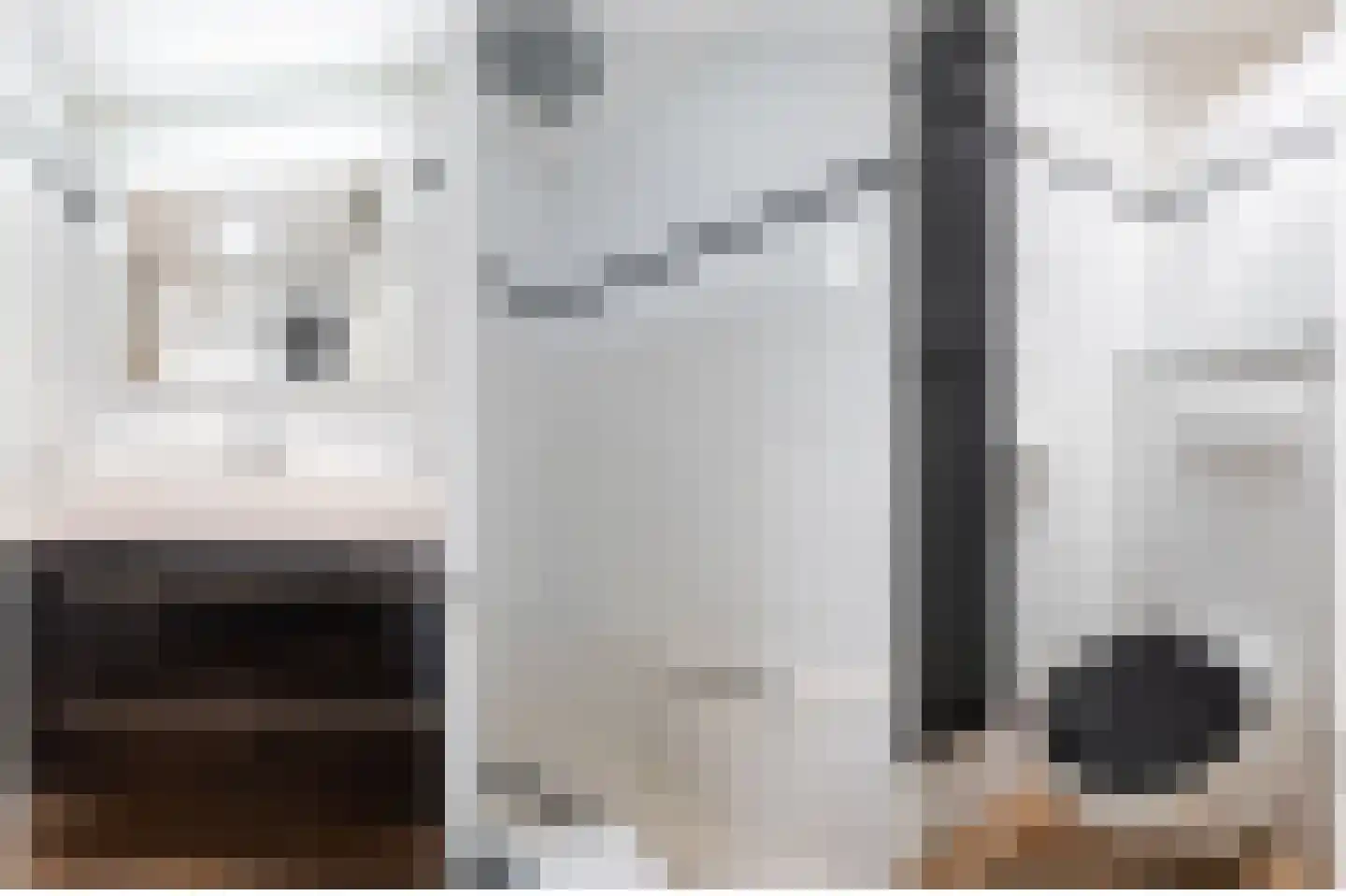 Smalweer 14 Sliedrecht thumbnail 20