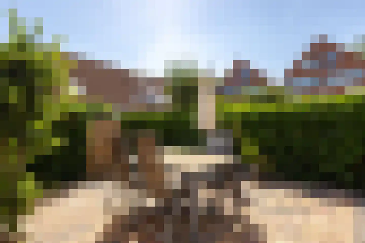 Smalweer 14 Sliedrecht thumbnail 21