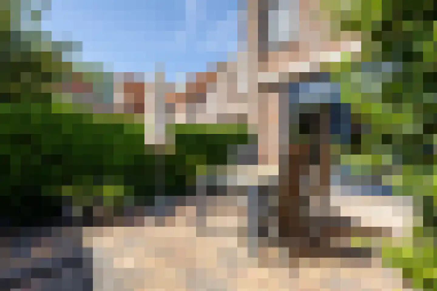 Smalweer 14 Sliedrecht thumbnail 22