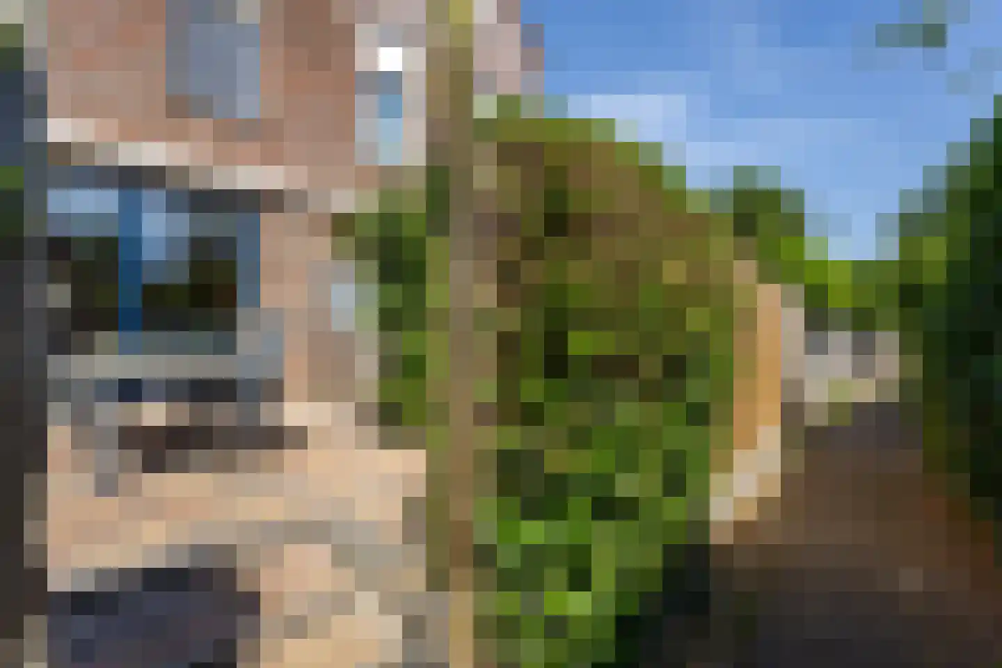 Smalweer 14 Sliedrecht thumbnail 23