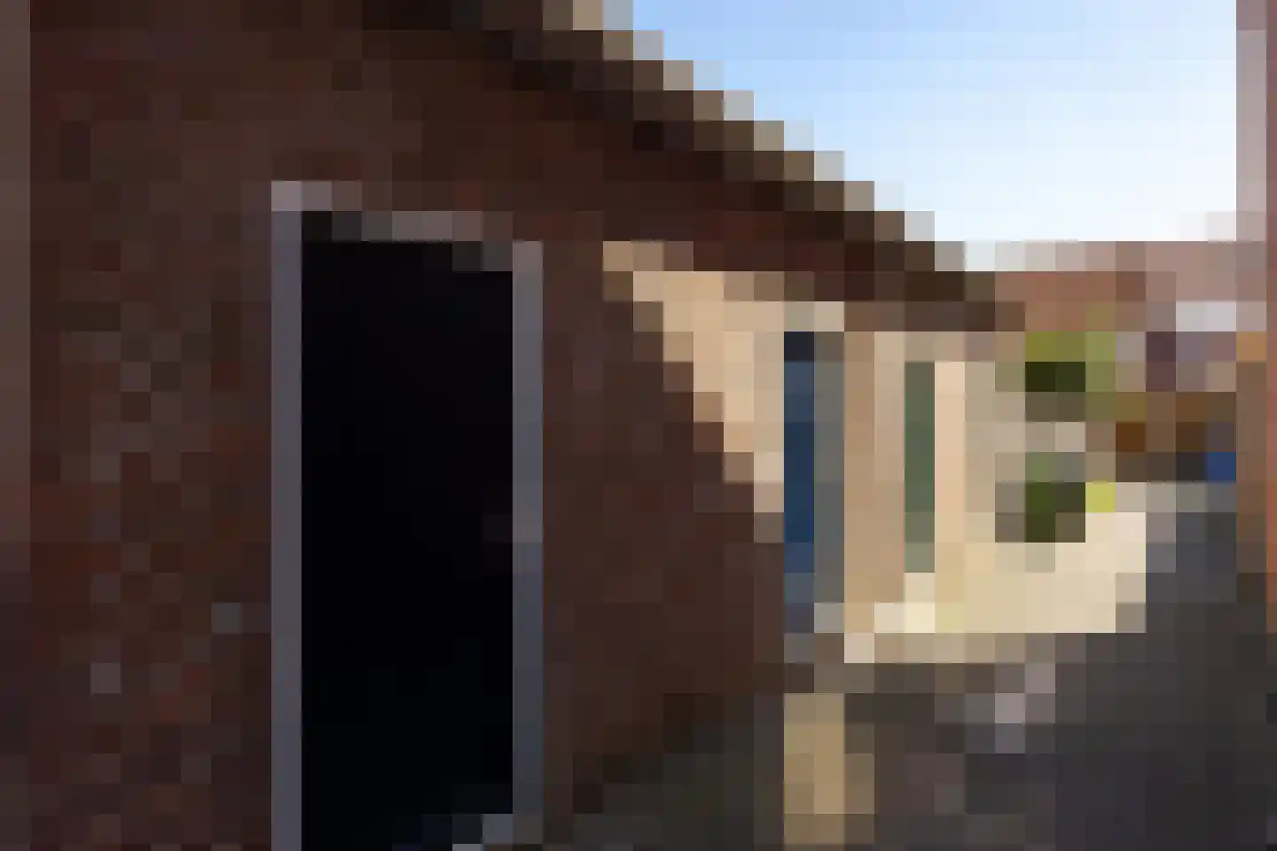 Smalweer 14 Sliedrecht thumbnail 24