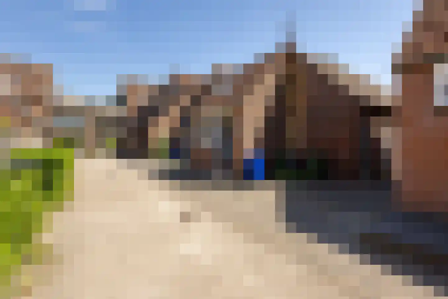 Smalweer 14 Sliedrecht thumbnail 25